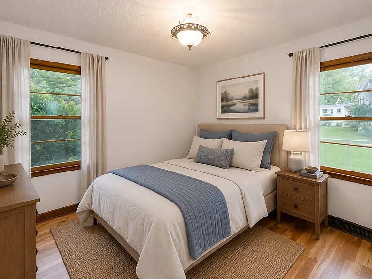 2115 Ferndale Ave — Photo 10