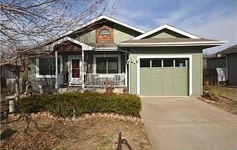 1st image of 1808 Gates Dr W