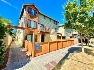 12525 26th Ave NE APT B, Seattle, WA 98125