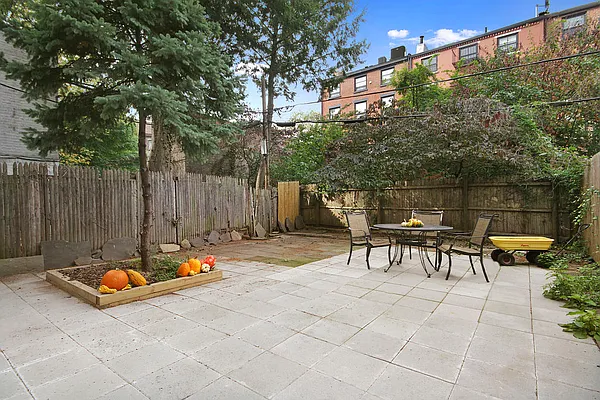 Rented by Corcoran | media 10