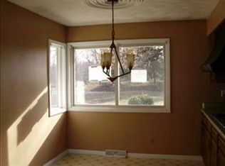 8522 S Cedar Creek Rd, Dowling, MI 49050