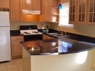 978 Wuthering Way, Norcross, GA 30093