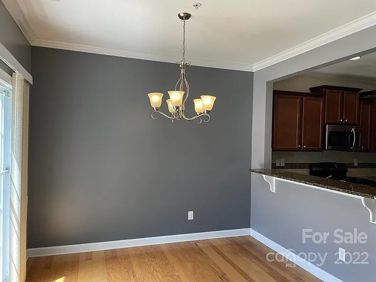 14639 Juventus St — Photo 9