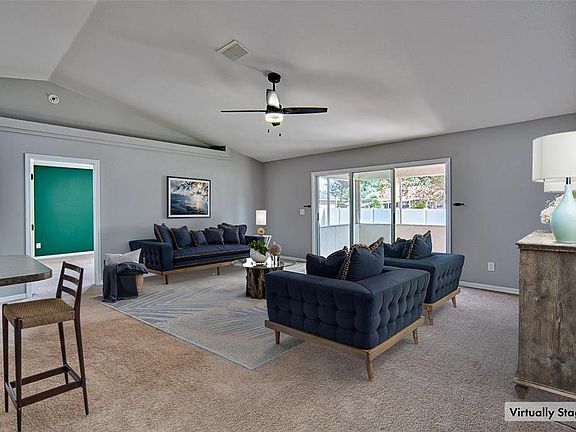 5th image of 6191 Hemlock Rd