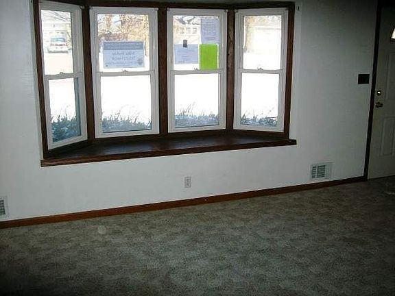 4th image of 6525 Cleveland Ave