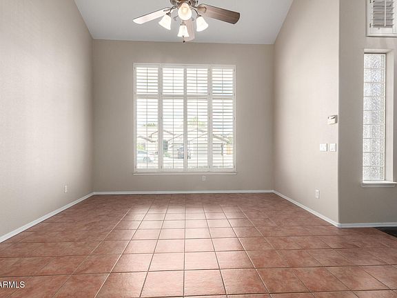 3rd image of 21732 N 86th Lane