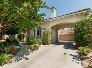 789 Glenhart Pl, Fallbrook, CA 92028
