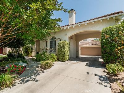 789 Glenhart Pl, Fallbrook, CA, 92028