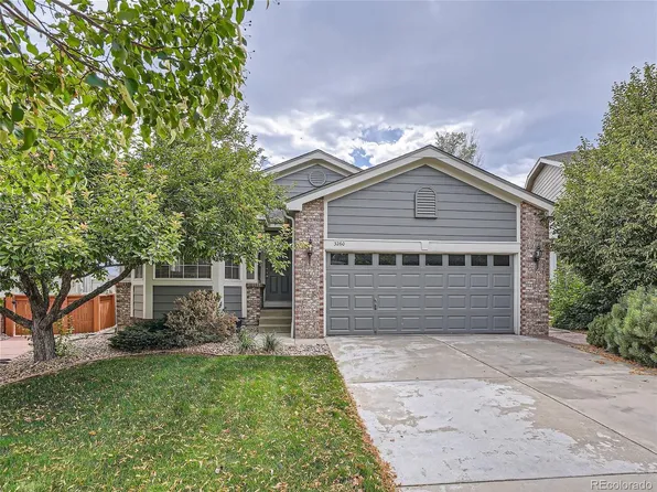 3260 Shannon Drive, Broomfield, CO 80023