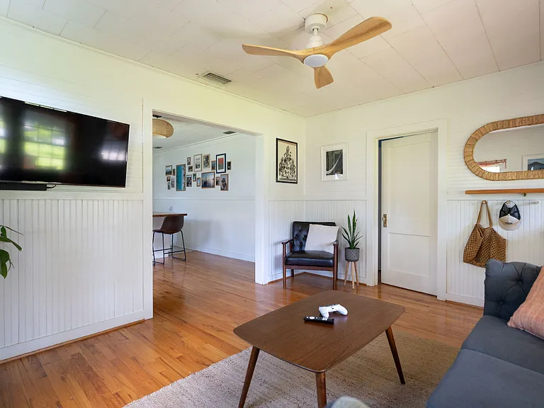 1624 Green St — Photo 7