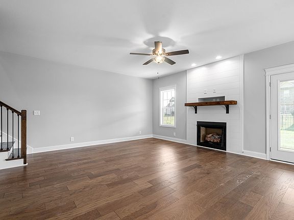 5th image of 69 Wellington Flds Lot 69