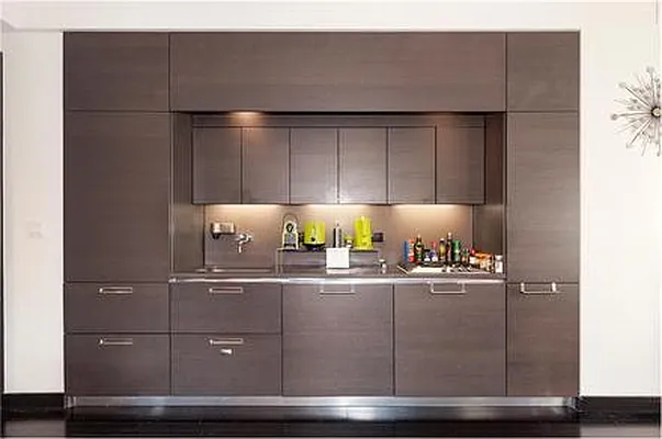 Rented by The Anvil Group Inc | media 15