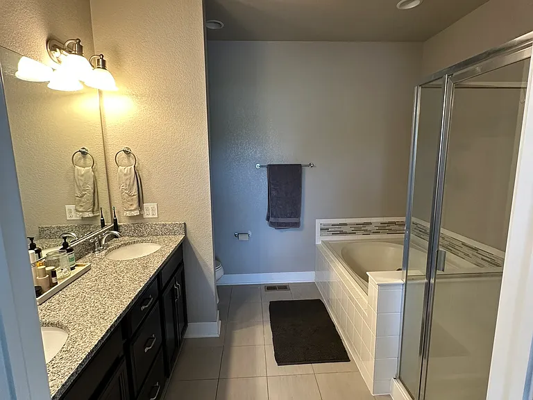 7933 E 49th Pl — Photo 14
