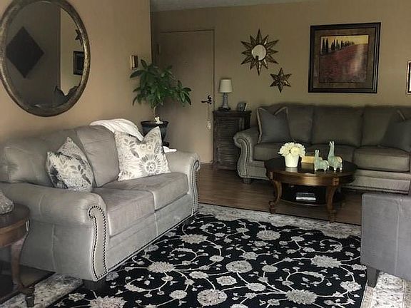 5th image of 10301 Lake Ave APT 416