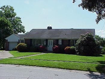 1st image of 500 Surrey Ave