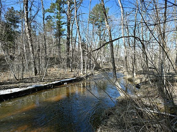 2nd image of 1.74 Acres 9th Street