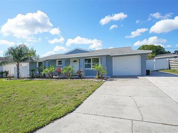 2nd image of 5137 Island Date St