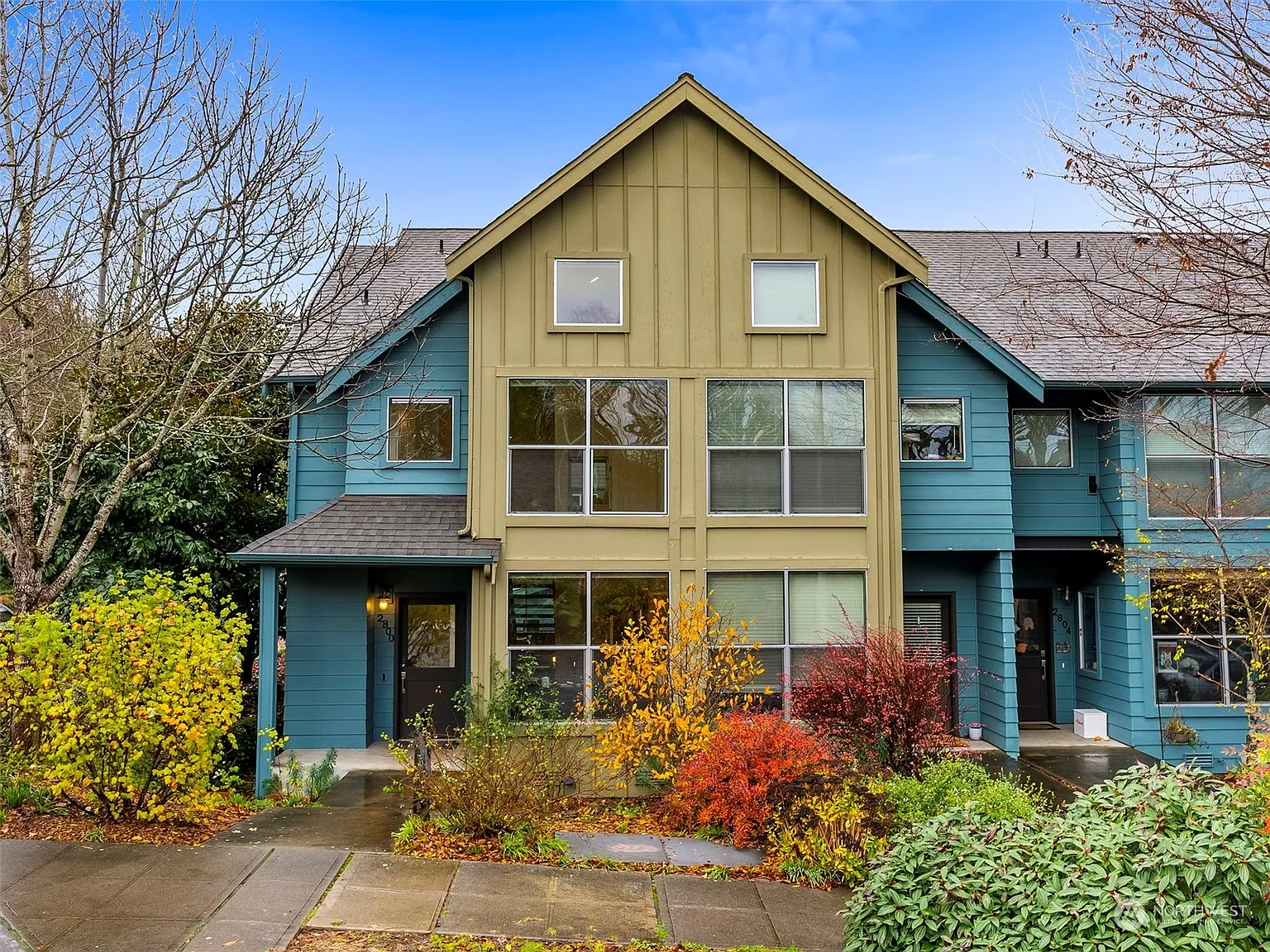 2800 S Columbian Way photo 1
