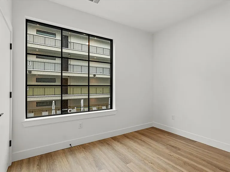 4315 S Congress Ave #312 — Photo 30