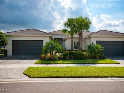 16453 Orinda Way, Bonita Springs, FL, 34135