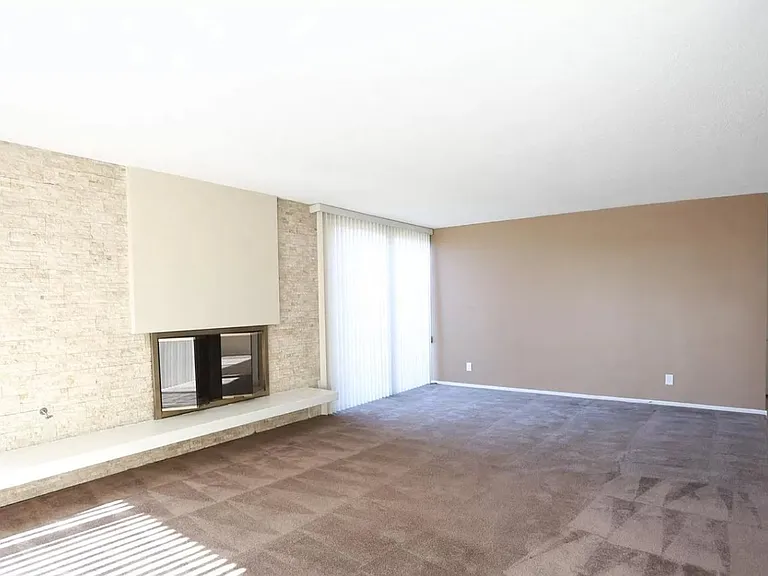 500 S Inglewood Ave — Photo 15