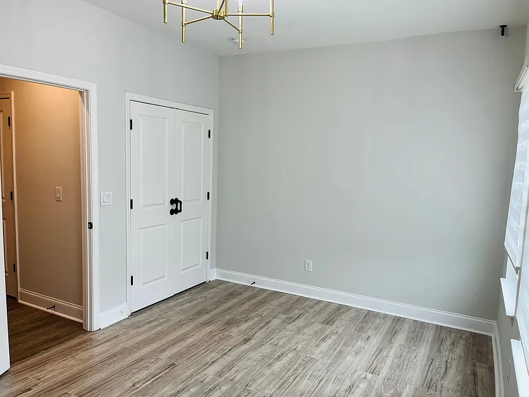 2635 Creekside Dr NW — Photo 36