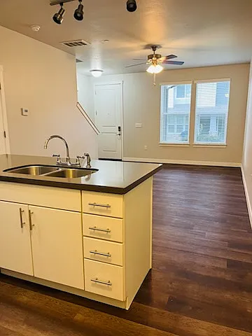 11758 S District Dr #805 — Photo 3