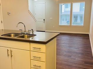 11758 S District Dr Unit 302, South Jordan, UT 84095