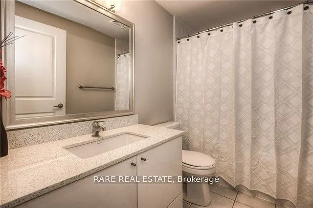 55 Eglinton Ave W #801 — Photo 13