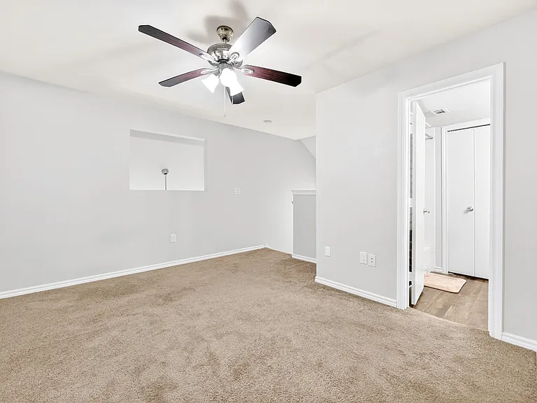 9837 Walnut St #208 — Photo 23