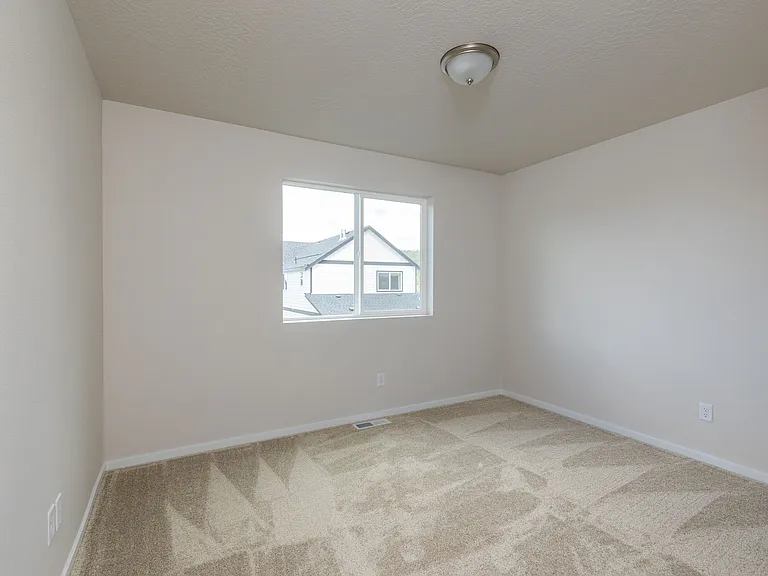 24513 E Feather Loop — Photo 20