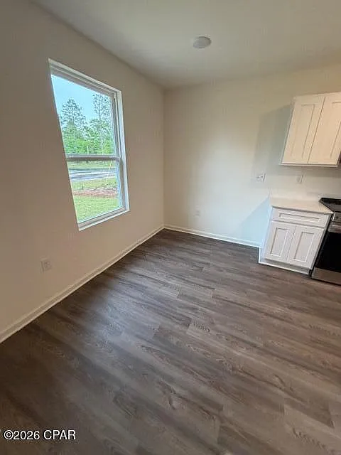 3 bed, 1114 sqft, $1,500 — Photo 4