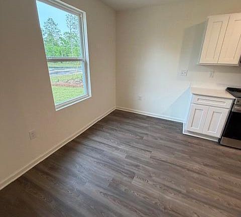 4th image of 4103 Gulliver Dr