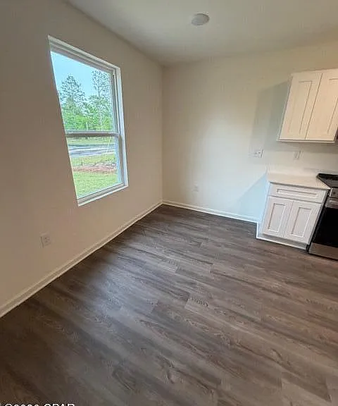 4103 Gulliver Dr — Photo 4