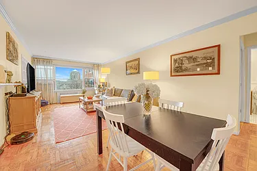 Sold by EXP Realty NYC