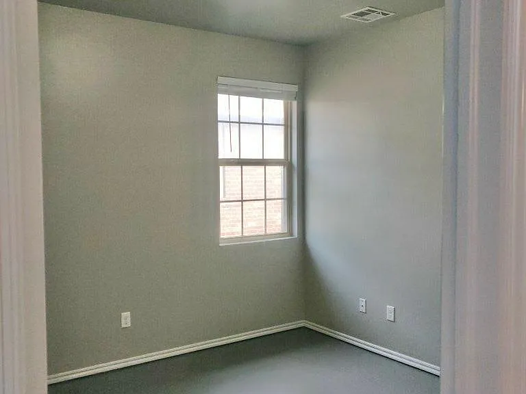 116 Ashley Dr #116 — Photo 4