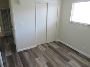 3318 Mensch Ct APT D, Carmichael, CA 95608