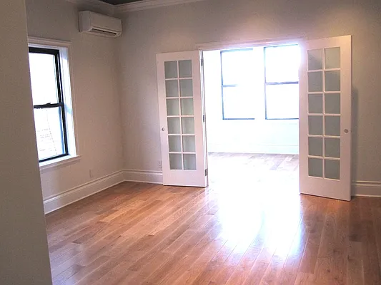 Rented by Corcoran | media 24