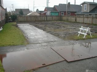 3108 Sumner Ave, Hoquiam, WA