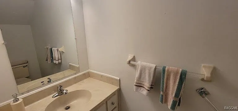 340 E Glassboro Ct #1B — Photo 20