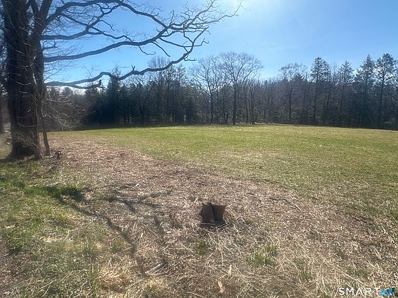5th image of 0 Newcomb Road