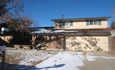 For Sale: 13535 Omega Cir, Littleton, CO 80124