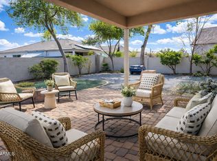 10598 E Primrose Ct, Florence, AZ 85132