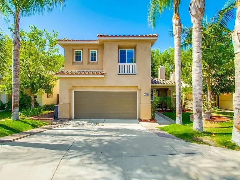 1008 Crystal Springs Pl — Photo 1
