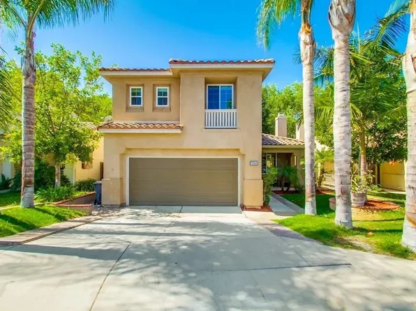 1008 Crystal Springs Pl, Escondido, CA 92026