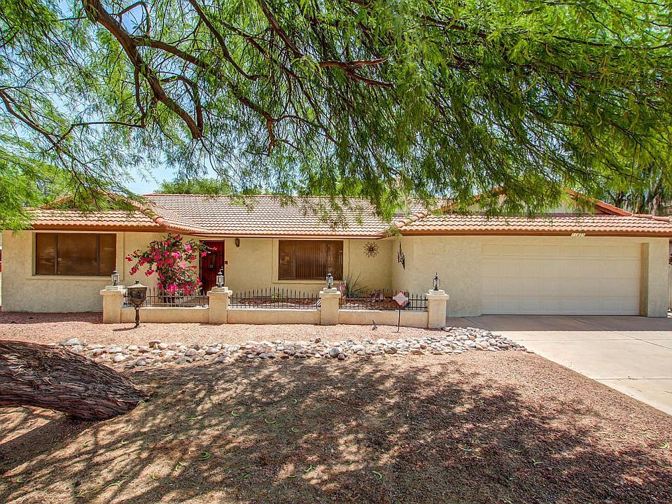 1st image of 11801 S Appaloosa Dr