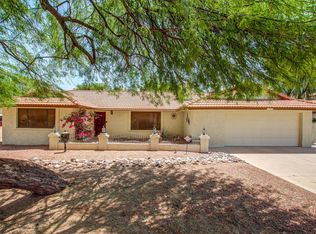 11801 S Appaloosa Dr, Phoenix, AZ 85044
