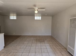 4612 E Washington Ave #A, Fresno, CA 93702