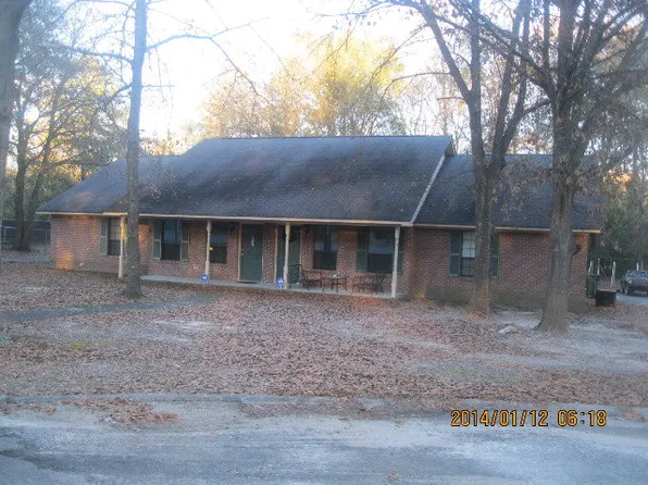 517 Palisade Dr, Dublin, GA 31021