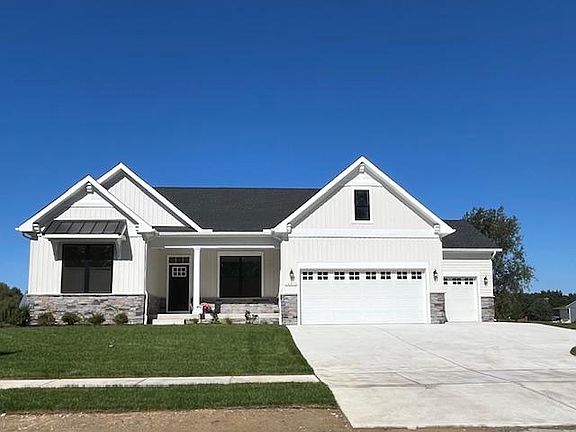 2nd image of LOT 48 Fishers Point